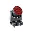PSL Lighting LED PZ 1940
